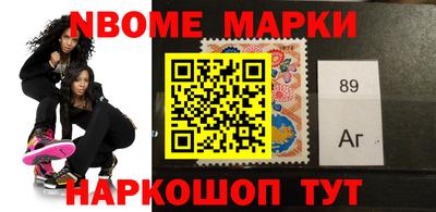 индика Изобильный