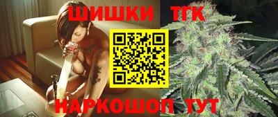 индика Изобильный