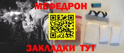 индика Изобильный